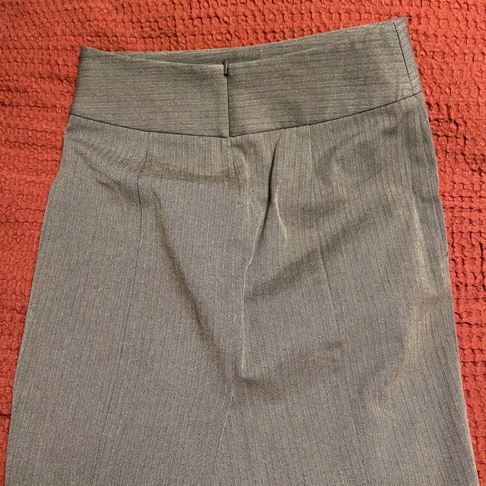 Banana Republic Skirt